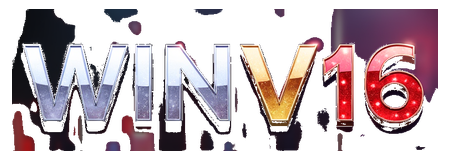winvn16 logo