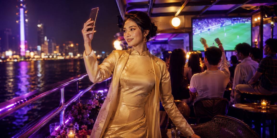 winvn16 Live casino, slot và cá cược thể thao