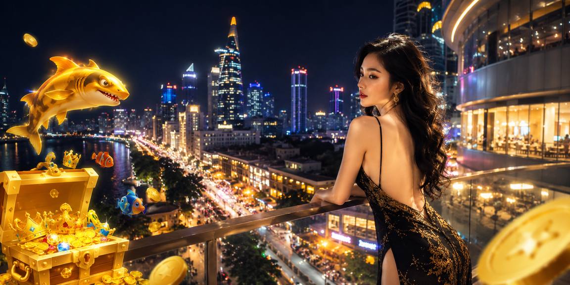 winvn16 Studio quốc tế, giao diện Việt hóa