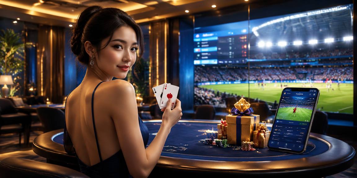 winvn16 Câu trả lời nhanh về winvn16 dành cho bạn