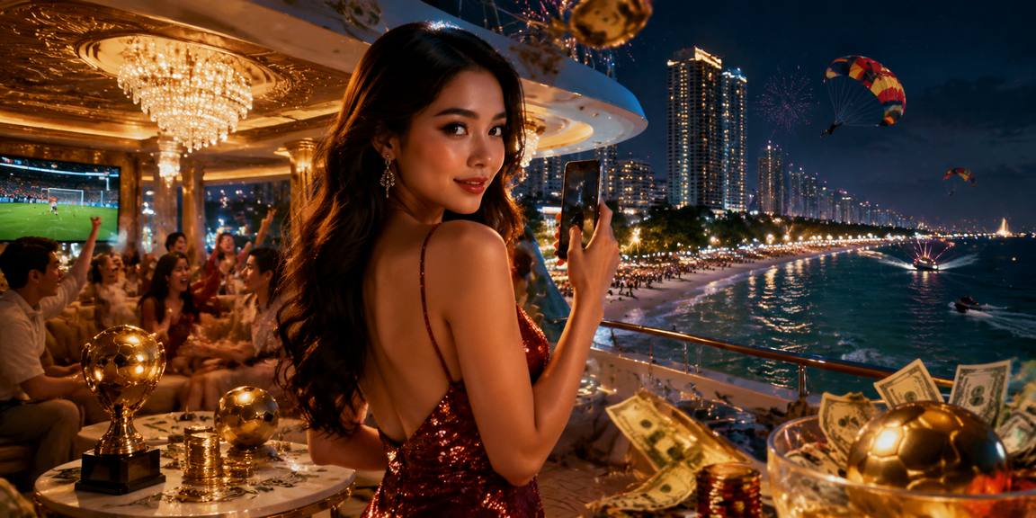 winvn16 Đội ngũ và tầm nhìn đằng sau nền tảng casino dành cho Việt Nam