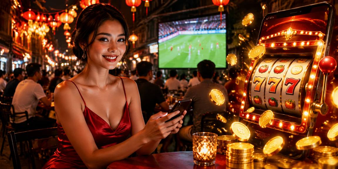 winvn16 Sportsbook